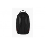 Sprayground 3Am Mix Up V2 Dlxsv Backpack (910B8770NSZ)