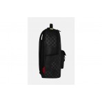 Sprayground 3Am Mix Up V2 Dlxsv Backpack (910B8770NSZ)