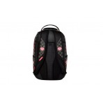 Sprayground Pink Panther Drippy Diamonds Dlxsv Backpack (910B8790NSZ)
