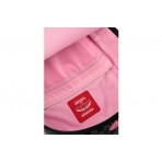 Sprayground Pink Panther Drippy Diamonds Dlxsv Backpack (910B8790NSZ)