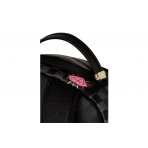 Sprayground Pink Panther Drippy Diamonds Dlxsv Backpack (910B8790NSZ)