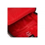 Sprayground Mickey Mouse Mogul Disney Collab Backpack (910B8835NSZ)