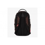 Sprayground Mickey Mouse Mogul Disney Collab Backpack (910B8835NSZ)