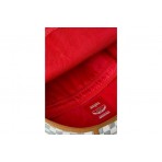 Sprayground Graff Embossed Cream Check Dlxsv Backpack (910B8848NSZ)