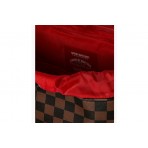 Sprayground Red Redemption Monte Carlo Backpack (910B8897NSZ)