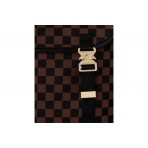 Sprayground Red Redemption Monte Carlo Backpack (910B8897NSZ)