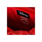 Sprayground Mickey Mouse Mogul Disney Collab Backpack (910B8932NSZ)
