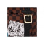 Sprayground Mickey Mouse Mogul Disney Collab Backpack (910B8932NSZ)