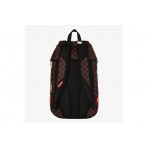 Sprayground Mickey Mouse Mogul Disney Collab Backpack (910B8932NSZ)