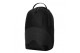 Sprayground Shark Central Blacked Out Embossed Nylon Backpack (910B9635NSZ)
