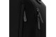 Sprayground Shark Central Blacked Out Embossed Nylon Backpack (910B9635NSZ)