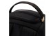 Sprayground Shark Central Blacked Out Embossed Nylon Backpack (910B9635NSZ)