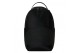 Sprayground Shark Central Blacked Out Embossed Nylon Backpack (910B9635NSZ)