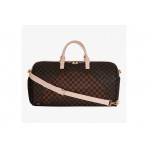 Sprayground Boujee Strap Large Duffle Σακ Βουαγιάζ 35L (910D7461NSZ)