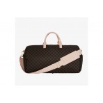 Sprayground Boujee Strap Large Duffle Σακ Βουαγιάζ 35L (910D7461NSZ)