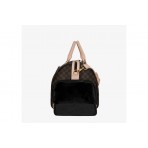 Sprayground Boujee Strap Large Duffle Σακ Βουαγιάζ 35L (910D7461NSZ)