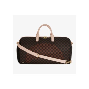 Sprayground Boujee Strap Large Duffle Σακ Βουαγιάζ 35L (910D7461NSZ)