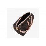 Sprayground Boujee Strap Large Duffle Σακ Βουαγιάζ 35L (910D7461NSZ)