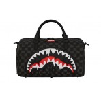 Sprayground Dripping Sharks In Paris Mini Duffle Τσάντα Ώμου - Χειρός