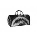 Sprayground Sip N Smoke Large Τσάντα Ώμου And Χειρός (910D8221NSZ)