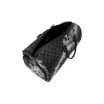 Sprayground Sip N Smoke Large Τσάντα Ώμου And Χειρός (910D8221NSZ)