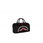 Sprayground Scribble Shark Mini Τσάντα Ώμου - Χειρός