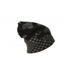 Sprayground 3Am Never Sleep Slouch Beanie (910HW353NSZ)