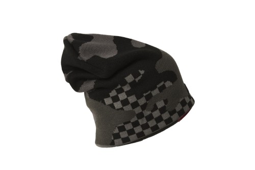 Sprayground 3Am Never Sleep Slouch Beanie (910HW353NSZ)