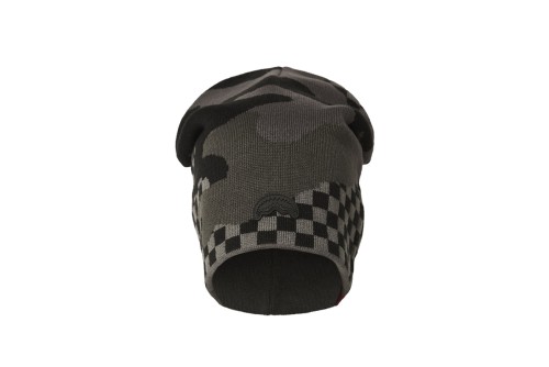 Sprayground 3Am Never Sleep Slouch Beanie (910HW353NSZ)