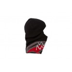 Sprayground Sewn Shut Ski Mask 