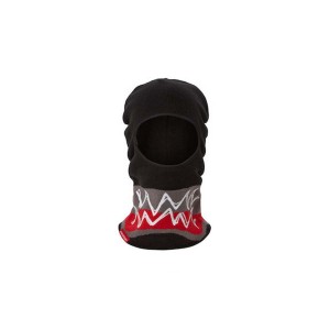 Sprayground Sewn Shut Ski Mask Μπαλακλάβα (910HW366NSZ)