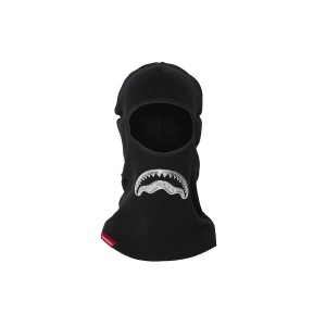 Sprayground Metallic Drip Ski Μπαλακλάβα (910HW397NSZ)