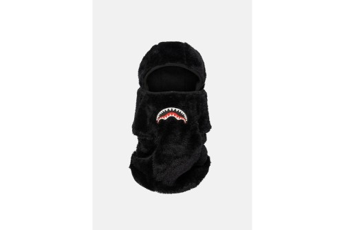 Sprayground Mask Μπαλακλάβα (910HW415NSZ)