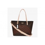 Sprayground Boujee Strap Τσάντα Shopper (910T7462NSZ)