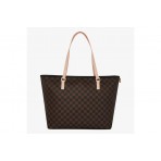 Sprayground Boujee Strap Τσάντα Shopper (910T7462NSZ)