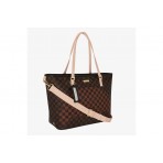 Sprayground Boujee Strap Τσάντα Shopper (910T7462NSZ)