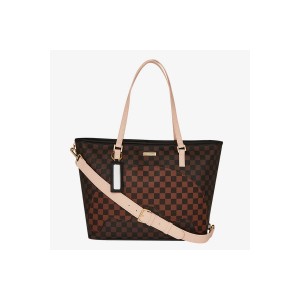 Sprayground Boujee Strap Τσάντα Shopper (910T7462NSZ)