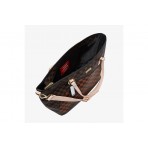 Sprayground Boujee Strap Τσάντα Shopper (910T7462NSZ)