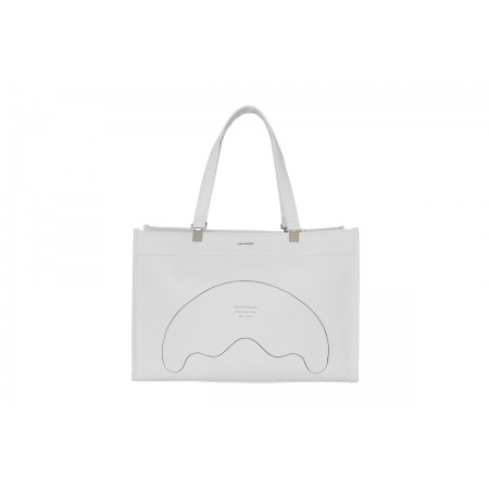 Sprayground Daybreak Tortuga Τσάντα Shopper 