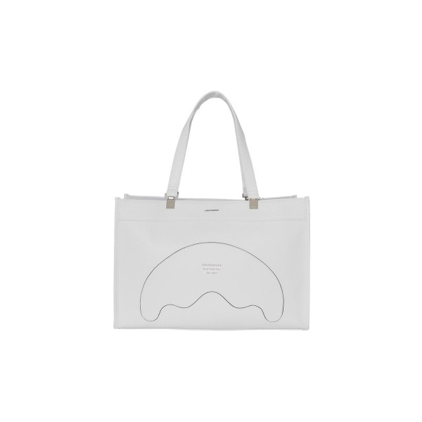 Sprayground Daybreak Tortuga Τσάντα Shopper (910T7867NSZ)