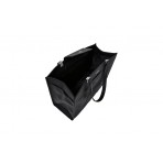 Sprayground Daybreak Tortuga Τσάντα Shopper (910T7876NSZ)