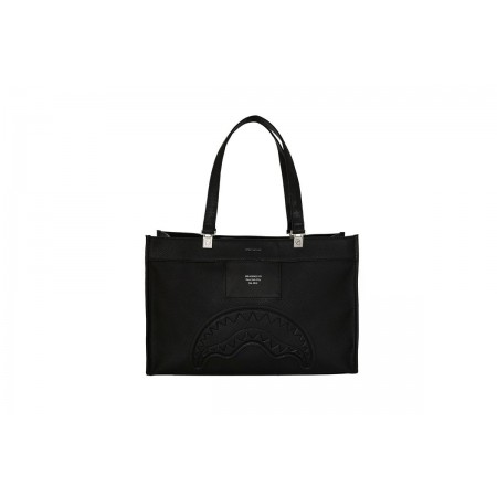 Sprayground Daybreak Tortuga Τσάντα Shopper 