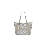 Sprayground Fur Baby Tortuga Τσάντα Tote (910T8202NSZ)