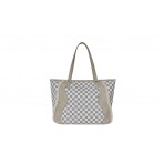 Sprayground Fur Baby Tortuga Τσάντα Tote (910T8202NSZ)