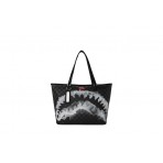 Sprayground Sip N Smoke Τσάντα Tote (910T8225NSZ)