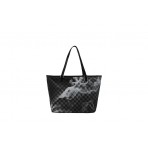 Sprayground Sip N Smoke Τσάντα Tote (910T8225NSZ)
