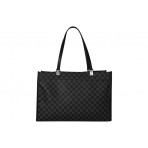 Sprayground Diamond Tear Tortuga Τσάντα Tote (910T8253NSZ)