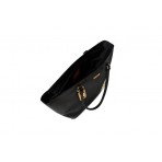 Sprayground Gold And Dangerous Τσάντα Tote (910T8354NSZ)