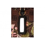 Sprayground Ai Henny Floral Γυναικεία Τσάντα Tote Καφέ, Διάφορα Χρώματα