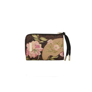 Sprayground Ai Henny Floral Πορτοφόλι (910W8997NSZ)